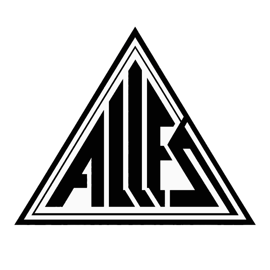 ALLES