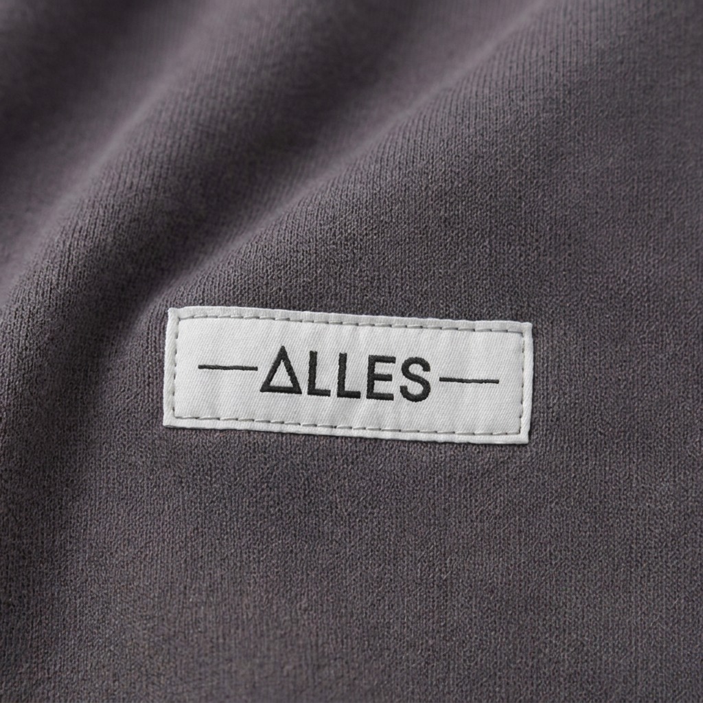 ALLES TUTTO