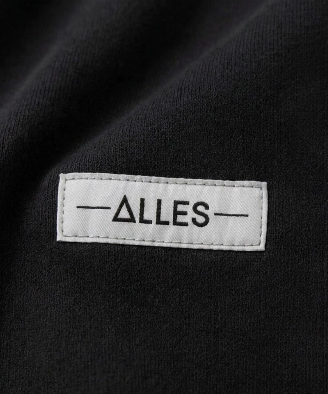 ALLES OMNIA